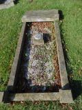 image of grave number 583367